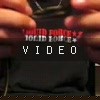 VIDEO: How To Put Your Rope To Your Tower Without Tieing A Knot