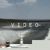 VIDEO: Tantrum Attempts