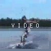 VIDEO: October Nights