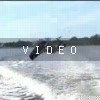 VIDEO: Whirly Attempt