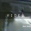Viewed 54,637 times for all time.
VIDEO: Helicopter Film Session- October 9, 2004