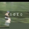 VIDEO: Mike Donald Summer 04