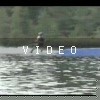 VIDEO: MWSR Mark 04