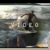 VIDEO: MWSR Jeff 04