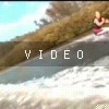 VIDEO: HS FS 540