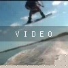 VIDEO: Anotha 5