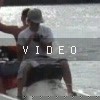 VIDEO: Josh Kirby And The Chad Short Film