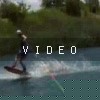 VIDEO: Summer Sessions 2004