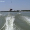 IMAGE: Tail Grab