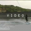 VIDEO: N/A