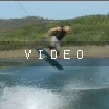 VIDEO: N/A