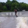 VIDEO: Here It Is