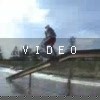 VIDEO: Gravity Research Center Video