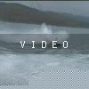 VIDEO: Bum Splash!