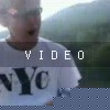 VIDEO: Bonus Part III