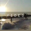 VIDEO: 2003 Teaser