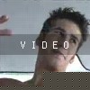 VIDEO: 2003 Video