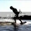 VIDEO: Solo Nintzel 2003