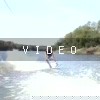 VIDEO: Back Roll