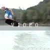 VIDEO: 360