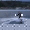 VIDEO: Westcoast Wakeskating