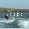 VIDEO: Grasshopper Rides