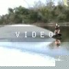 VIDEO: Sean's Video