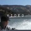 VIDEO: Riders