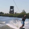 IMAGE: X2 Wake