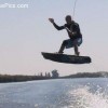 IMAGE: HS FS 180