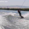 IMAGE: X2 Wake