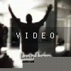 VIDEO: Section