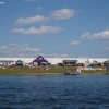 IMAGE: Collegiate Wakeboard Championship