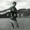 VIDEO: Section