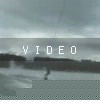 VIDEO: Snowboarding And Wakeboarding