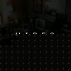 VIDEO: Section