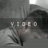 VIDEO: Pay Back