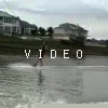 VIDEO: 1 Rider - Intermediate Riding, No Inverts. Some Surfing.