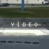 VIDEO: Slider Spectacular 3