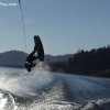 IMAGE: Steve Backroll