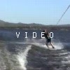 VIDEO: First Attempt