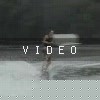 VIDEO: VAS Contest Entry
