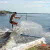 IMAGE: Boardslide