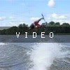 VIDEO: Brian Butterstone