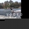 VIDEO: Nite Riders