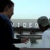 VIDEO: White Man's Overbite