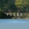 VIDEO: N/A
