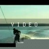 Viewed 64,133 times for all time.
VIDEO: The Captain Of Her Heart