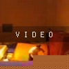 VIDEO: Rotation Probs On Backflip
