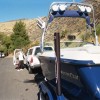 IMAGE: Big Ed, Truck, & Boat